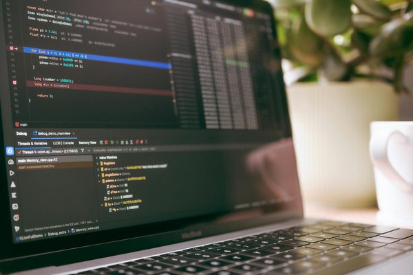 Essential Strategies for Building a Secure AI-Driven Loan Approval System