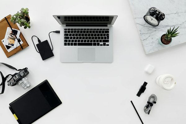 Unlocking Ultra-Realistic Character Textures: Techniques for Next-Gen Video Games